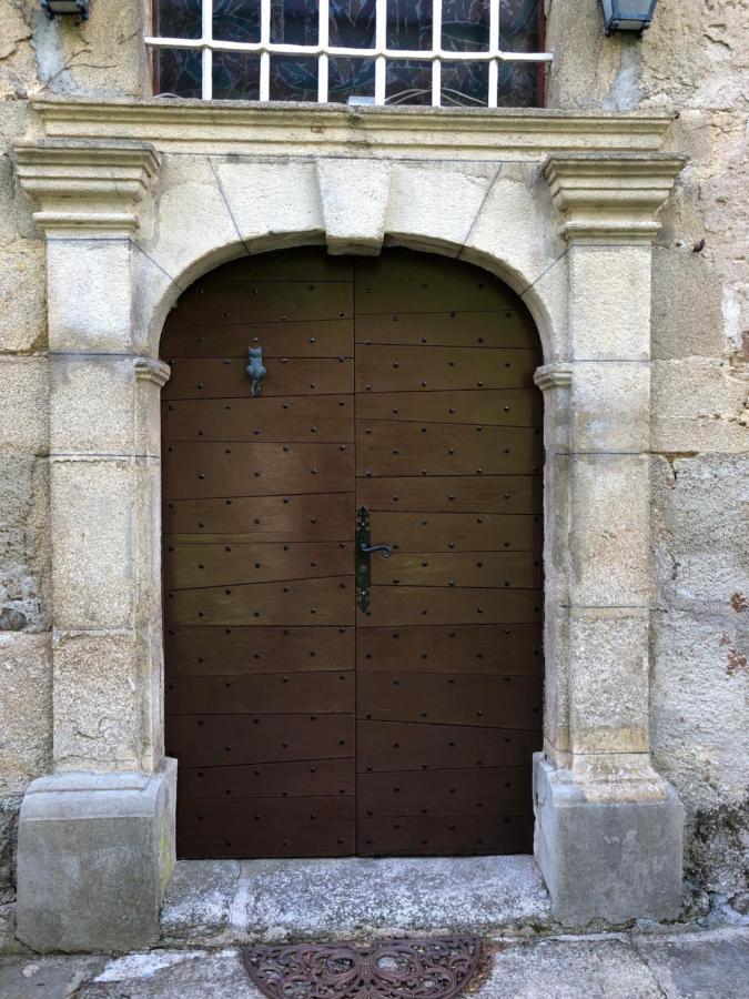 Chateau De Grand Bonnefont Limoges Ngoại thất bức ảnh